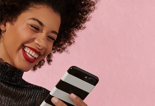 MY SEPHORA BEAUTY COACH - BEAUTY CALL