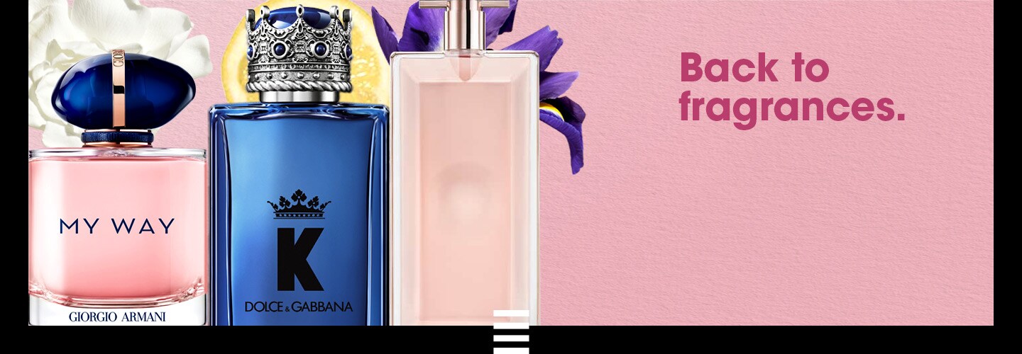 profumi fm vendita veneto profumi fm vendita veneto