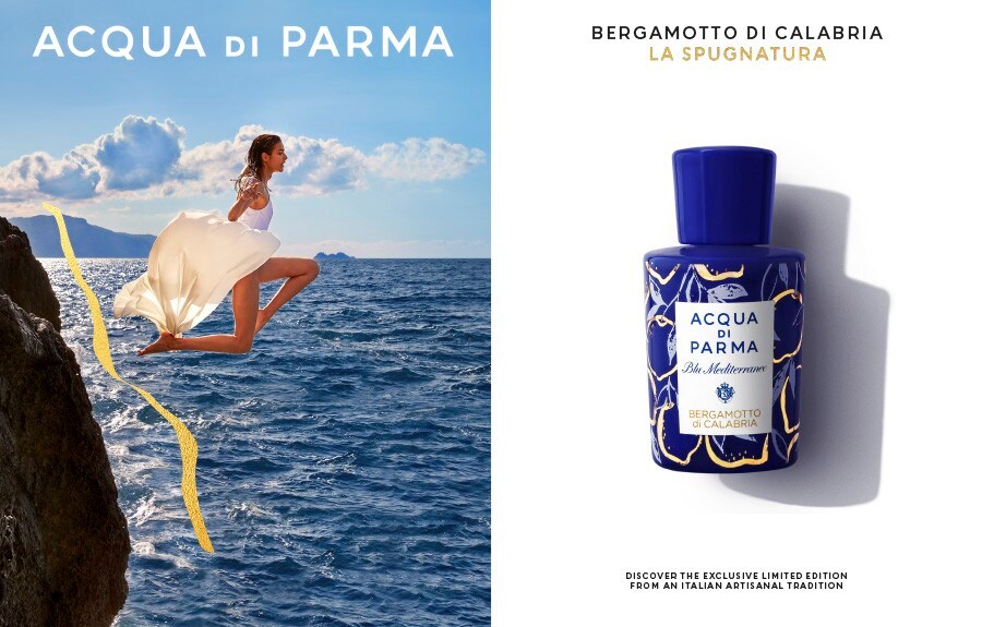 Acqua Di Parma Acqua Di Parma
