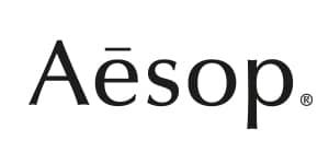 Brand logo