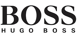 hugo boss selection sephora