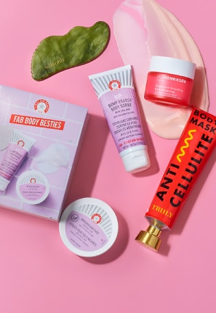 navigation visual asset banner