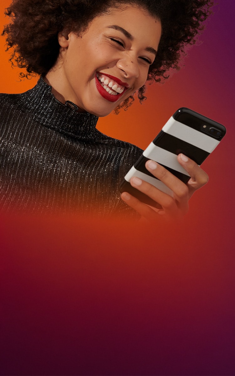 Beauty Digiclass Make-Up Halloween