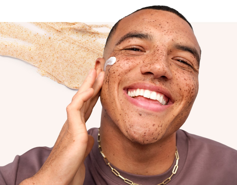 Pop-Up Skin for You