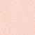 H102 Shimmery Pink Alabaster
