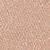 03 Stay Beige (7,6 g)