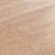 015 - Beige Naturel 15ml