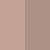 Radiant Bronze Light (11 g)