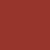 849 Rouge Cinéma satin (3,5 g)