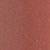 N°202 Nudo (2,5 g)