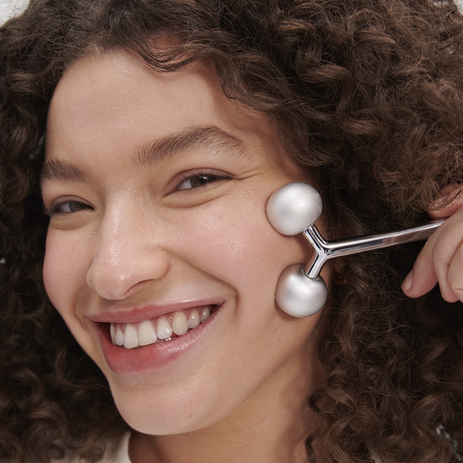 DenTek Triple Clean - Plettri Per Filo Interdentale, 3 Pezzi