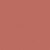 100 Nude Look - mat