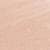 Light 48 Neutral - Sabbia con sottotono neutro