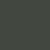 Forest 0.55  ml