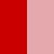 Hortencia 15 ml + Poppy Red 15 ml