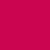 143 Diva 13 ml