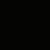 Nero (1 ml)