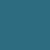 390 Starlight blue (1.2 g)