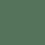 391 Go green - perlato (1 g)
