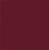 N°9 Ciclamino (1,2 ml)