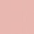 02 Pink Glow (6 g)