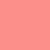 B310 Playful Coral (4 g)