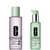 Pelle da normale a oleosa (400 ml + 200 ml )