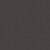 04 Starry sky - brillante (1,40 g)