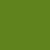 Matcha (2,5 g)