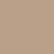02 Light (0,34 g)