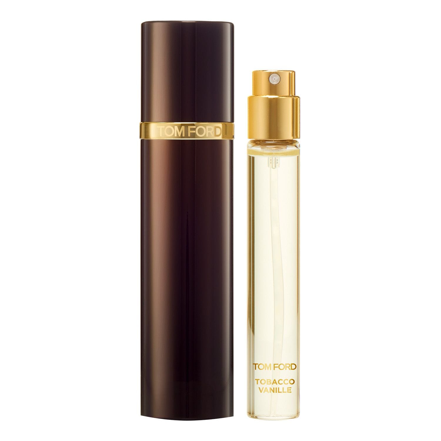 tom ford profumo tabacco e vaniglia prezzo tom ford profumo tabacco e vaniglia prezzo