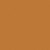 59 Golden hour - brillante (1,40 g)