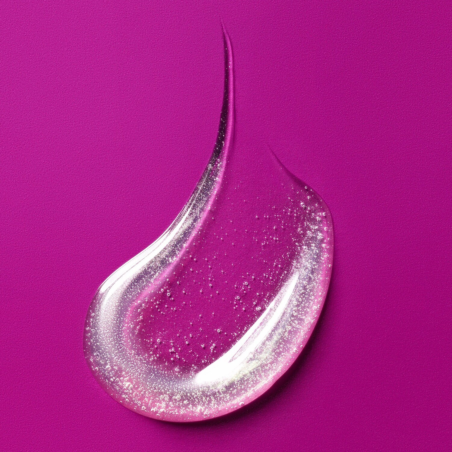 Lip Injection Extreme Gloss Rimpolpante di TOO FACED ≡ SEPHORA