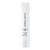 Beige (30 ml)