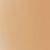 N°5 Ambra (30 ml)