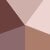 669 Soft Cashmere
