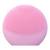 Pearl Pink