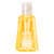 Hello Sunshine - 30 ml