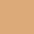 3W1 Tawny (30ml)
