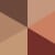 Warm Nude (1.68 g)