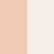 1,5N Neutral | 10 g
