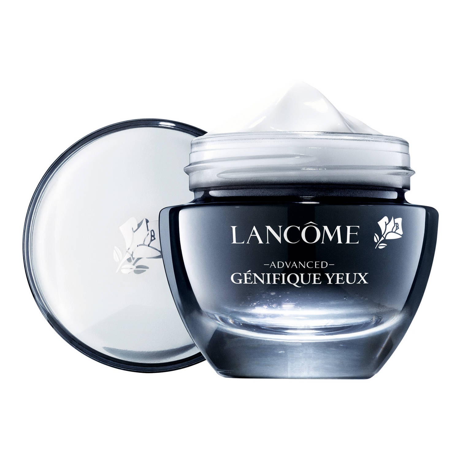 Rénergie Multi Lift Ulta Crema Contorno Occhi Lifting Lancôme