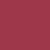 Luxurious Velvet | N829 Imperial Plum