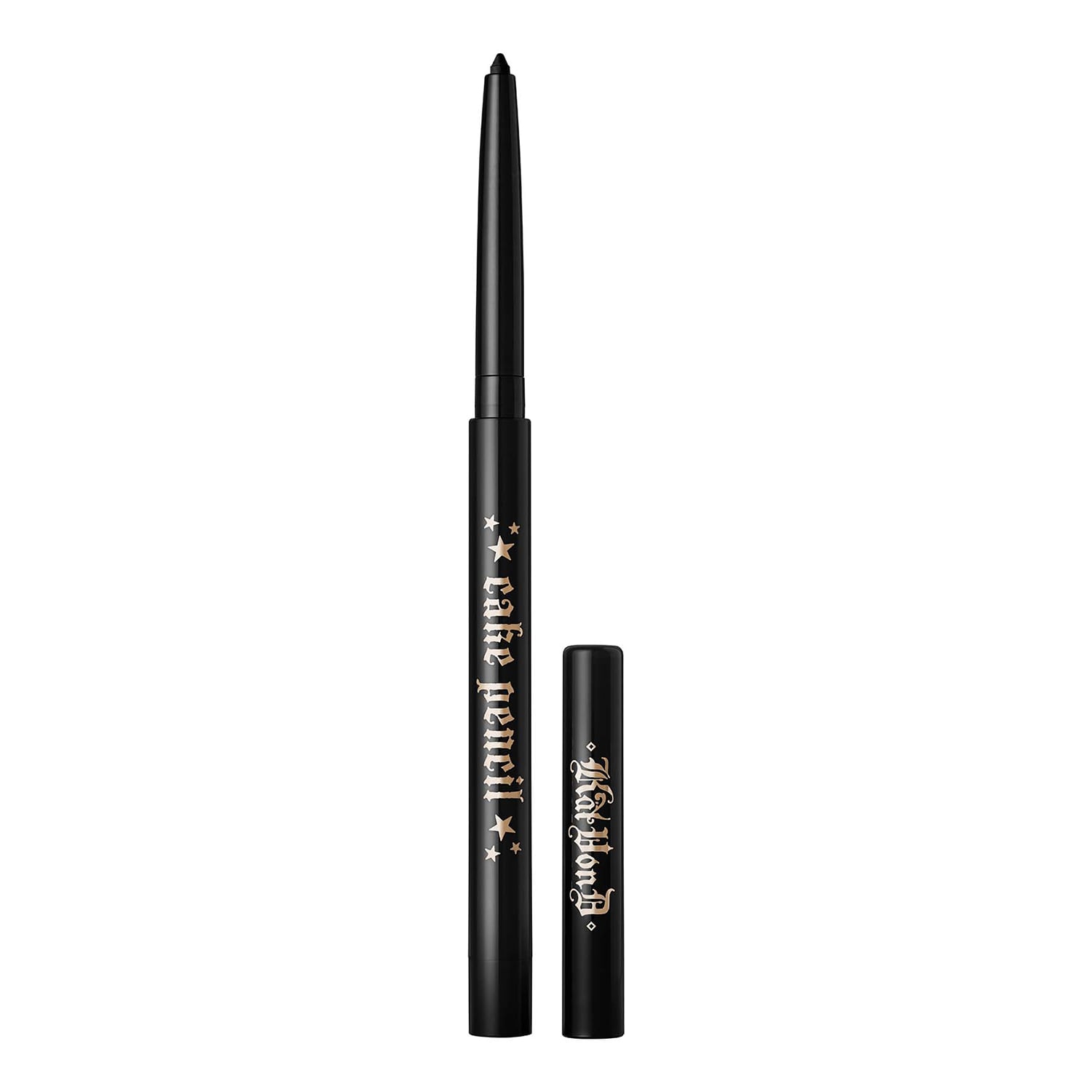Cake Pencil Eyeliner di KVD Beauty ≡ SEPHORA