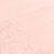 Light Expert Click Brush N1  Rosy Light - 19,5ml