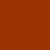849 Rouge Cinéma (10 ml)
