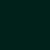 Verdetta Green (0,5 g)