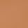 53S deep sand (30 mL)
