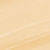 04 beige porcelaine (30 ml)