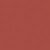 434 Promenade - satin (3,5 g)